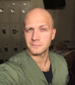 Jean-Marc Faubert missing person case in Whidbey Island, Washington