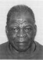 James Wilson Jr. missing person case in Jacksonville, North Carolina