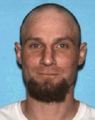 Dustin Poole missing person case profile photo