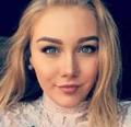 Corinna Slusser missing person case in Bronx, New York