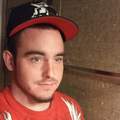 Cole Middleton missing person case profile photo