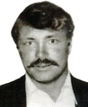 John Faix missing person case in Miami, Florida