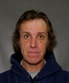 Philip Jordan missing person case in Niagara Falls, New York