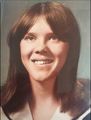 Susan Roop missing person case in Gauley, West Virginia