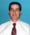 Vincent Emmitte missing person case in Houston, Texas