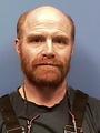 Roland Briggs missing person case profile photo