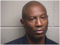 Alvin Breeden missing person case in Durham, North Carolina