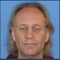Gerald Smith missing person case profile photo