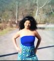 Jasmine Cruz missing person case profile photo