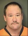 Richard Ceglie missing person case profile photo