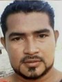 Gabriel Ramos Martinez missing person case in Piedras Negras / Eagle Pass, Texas