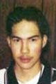 James Gramling missing person case profile photo