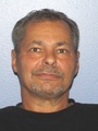 Alvin Darrow missing person case profile photo