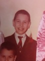 Robert Desmond missing person case in Kennebunk, Maine