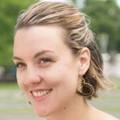 Hannah Upp missing person case in Saint Thomas, Virgin Islands