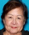 Wennie Senica missing person case profile photo