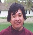 Anthony Peters missing person case in Yakima, Washington