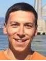 Joseph Weber IV missing person case in San Francisco, California