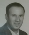 Harold Smith missing person case in Franks Tract, California