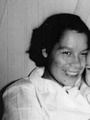 Mary Hudgins missing person case profile photo