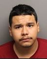 Armando Ponce missing person case profile photo