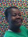 Teresa Young missing person case profile photo