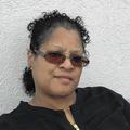 Tracie Bell missing person case in Richton Park, Illinois