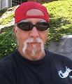 Michael McIntyre missing person case in Lakeside, California