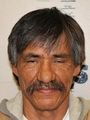 Richard Stick missing person case profile photo