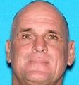 Steven Crawford missing person case profile photo
