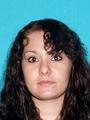 Jaimee Russo missing person case profile photo