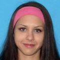 Maxine Bieberbach missing person case profile photo