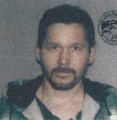 Arthur Johnson, missing person case profile photo