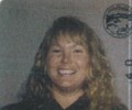 Charlene Johnson missing person case profile photo
