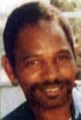 Judson Fielding missing person case in Augusta, Georgia