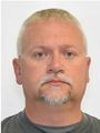 Christopher French missing person case profile photo