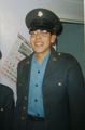 Robert Geoit missing person case profile photo
