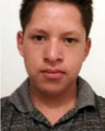 Manuel Ramirez-Perez missing person case in Fort Myers, Florida