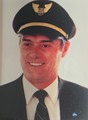 Robert Reid, Jr. missing person case in Anchorage, Alaska