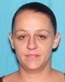 Karina Sams missing person case in Miami, Florida