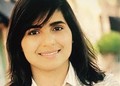 Camelia Perez-Hernandez missing person case in Richardson, Texas