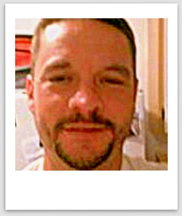 Jimmy Isom missing person case profile photo
