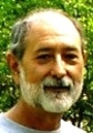 Steven Romero missing person case in Magdalena, New Mexico