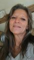 Jane Mudder missing person case profile photo