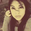 Ruby Guzman missing person case in Santa Maria, California