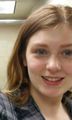 Jade Colvin missing person case in Des Moines, Iowa