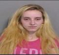 Breeanna Pugh missing person case in South Charleston, West Virginia