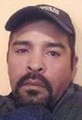 Salvador Silas-Hernandez missing person case profile photo