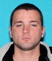 Matthew Bechanko missing person case in Kalamazoo, Michigan