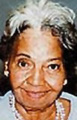 Sadie Edney missing person case profile photo